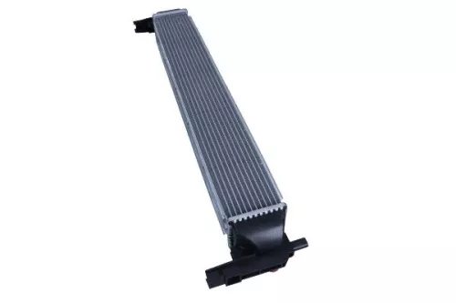 MAXGEAR Radiator, engine cooling (AC314875)