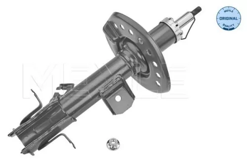 MEYLE Shock Absorber (36-266230020)