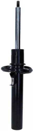 SACHS Shock Absorber (317 577)