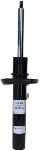 SACHS Shock Absorber (317 577)