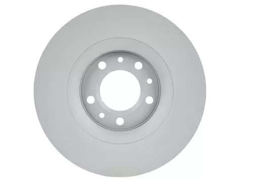 BOSCH Brake Disc (0986479E32)