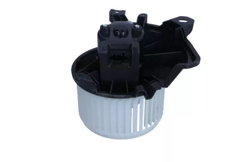 MAXGEAR Interior Blower (AC765995)