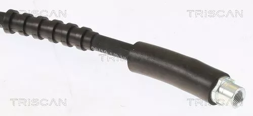 TRISCAN Brake Hose (815011238)