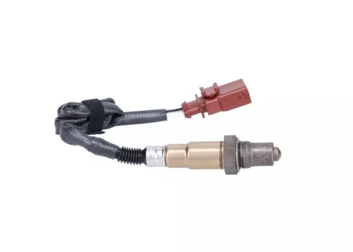BOSCH Oxygen Sensor (0986AG2229)