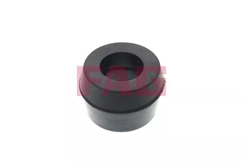 Schaeffler FAG Bush, shock absorber (817000210)