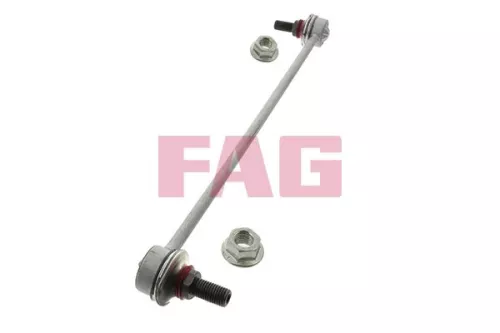 Schaeffler FAG Link/Coupling Rod, stabiliser bar (818018410)