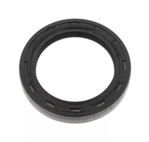 CORTECO Shaft Seal, automatic transmission (12014056B)