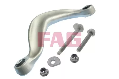 Schaeffler FAG Control/Trailing Arm, wheel suspension (821080110)