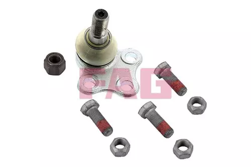 Schaeffler FAG Ball Joint (825026110)