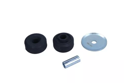 MAXGEAR Suspension Strut Support Mount (72-3559)