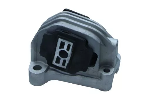 MAXGEAR Mounting, automatic transmission (40-0435)