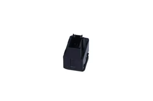 MAXGEAR Switch, window regulator (50-0392)
