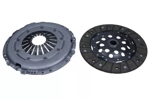 MAXGEAR Clutch Kit (61-5354)