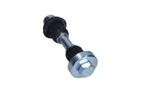 Repair Kit, reversing lever