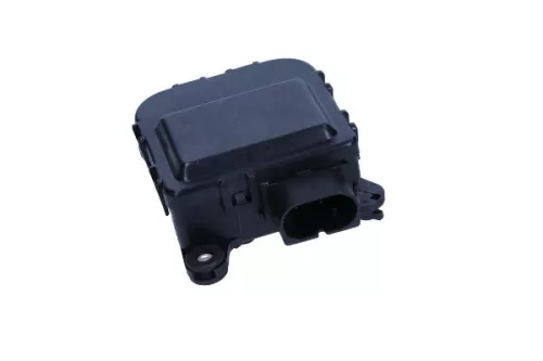 MAXGEAR Actuator, blending flap (AC166499)