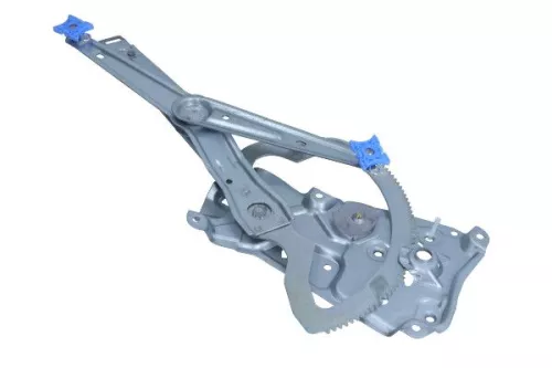 MAXGEAR Window Regulator (50-0373)