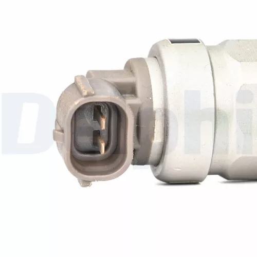 DELPHI Injector (HRD624)