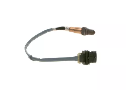 BOSCH Oxygen Sensor (0258986752)
