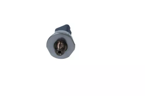 MAXGEAR Sensor, fuel pressure (21-0390)