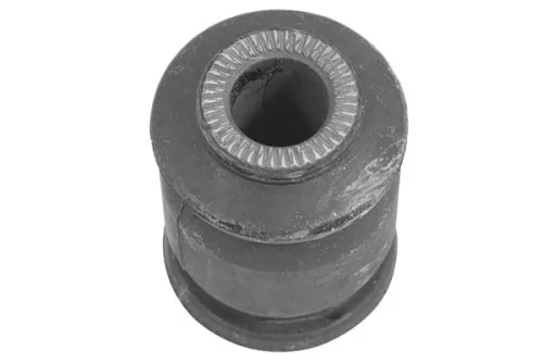 TEDGUM Mounting, control/trailing arm (00678175)