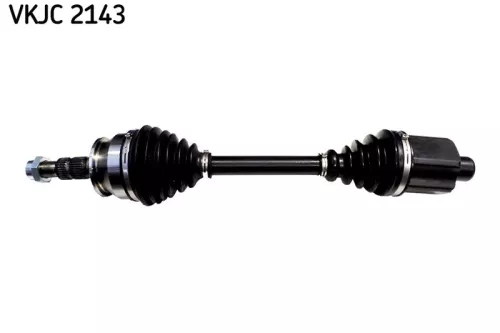 SKF Drive Shaft (VKJC2143)
