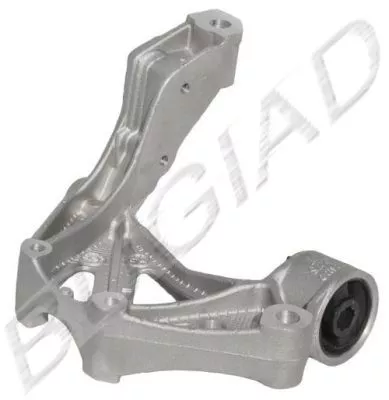 BUGIAD Holder, control arm mounting (BSP20326)
