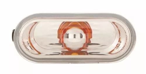 ABAKUS Direction Indicator (441-1411N-UE)