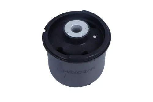 MAXGEAR Bushing, axle beam (72-3499)