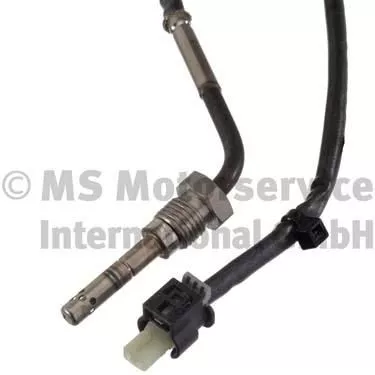 PIERBURG Sensor, exhaust gas temperature (7.08369.06.0)