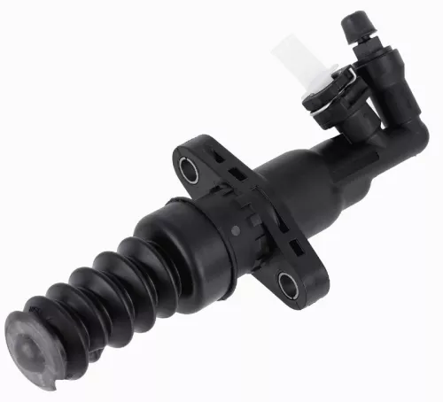 Slave Cylinder, clutch