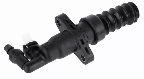 SACHS Slave Cylinder, clutch (6283 605 033)