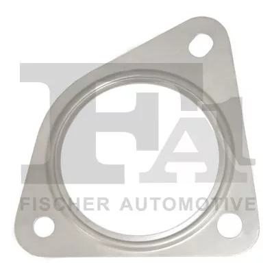 FA1 Gasket, exhaust pipe (120-961)
