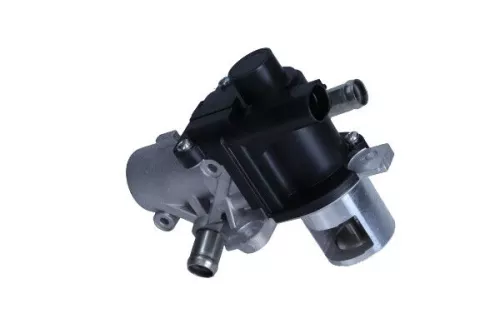 MAXGEAR EGR Valve (27-4048)