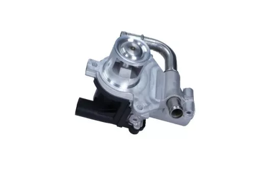 MAXGEAR EGR Valve (27-4048)