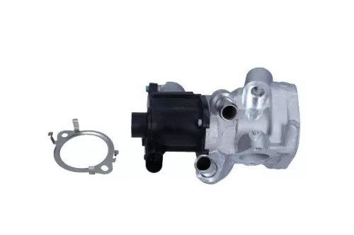 MAXGEAR EGR Valve (27-4071)