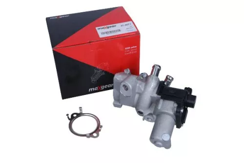 MAXGEAR EGR Valve (27-4071)