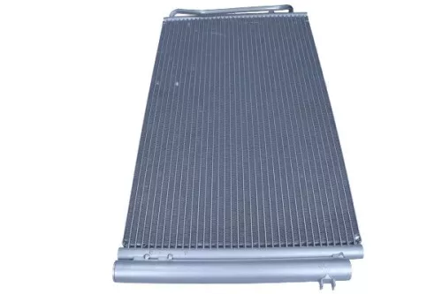 MAXGEAR Condenser, air conditioning (AC819073)