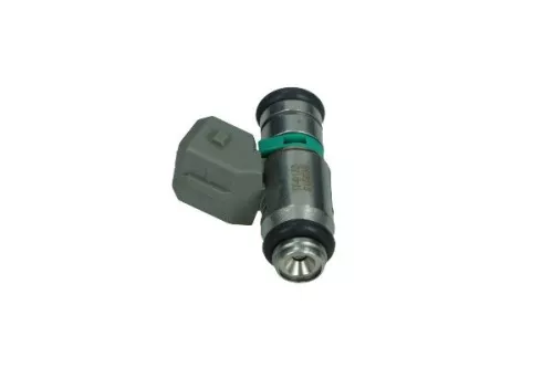 MAXGEAR Injector (17-0170)