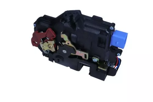 MAXGEAR Door Lock (28-0434)