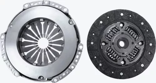SACHS Clutch Kit (3000 951 578)