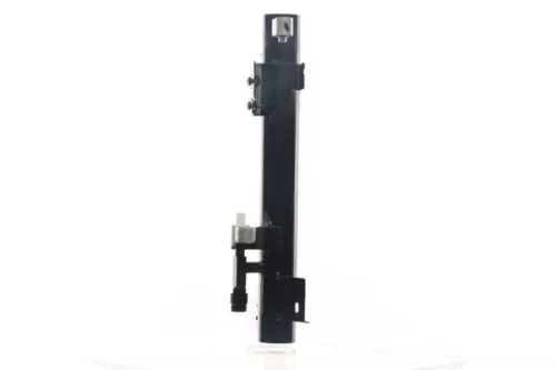 MAHLE Condenser, air conditioning (AC349000S)