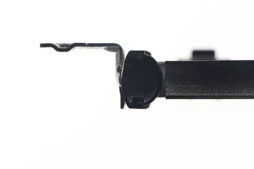 MAHLE Condenser, air conditioning (AC349000S)