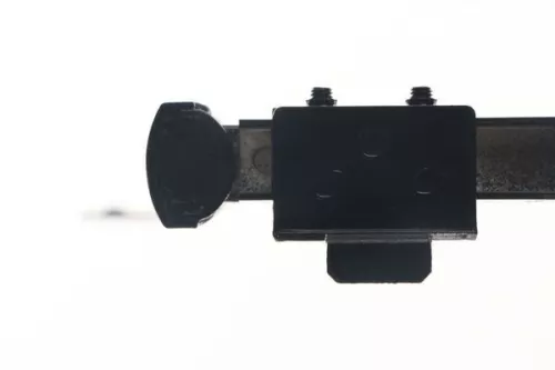 MAHLE Condenser, air conditioning (AC349000S)