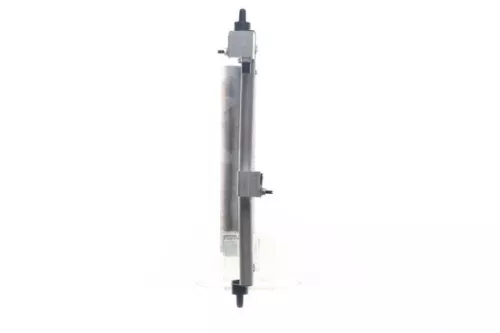 MAHLE Condenser, air conditioning (AC350000S)