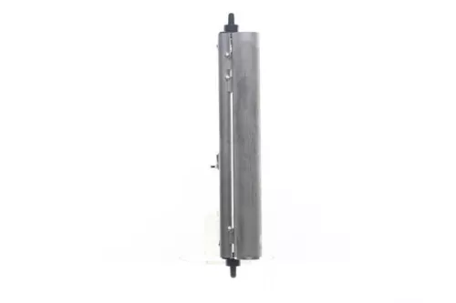 MAHLE Condenser, air conditioning (AC350000S)