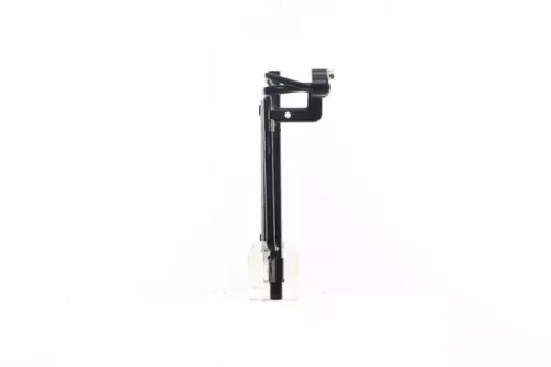 MAHLE Condenser, air conditioning (AC566000S)