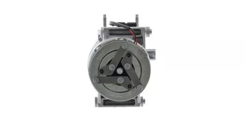 MAHLE Compressor, air conditioning (ACP1387000P)