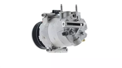MAHLE Compressor, air conditioning (ACP1387000P)