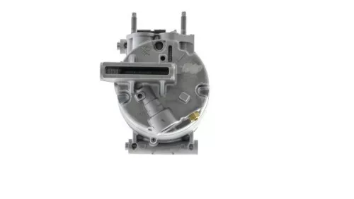 MAHLE Compressor, air conditioning (ACP1387000P)