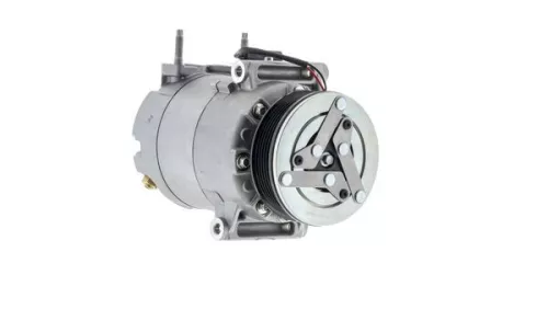 MAHLE Compressor, air conditioning (ACP1387000P)